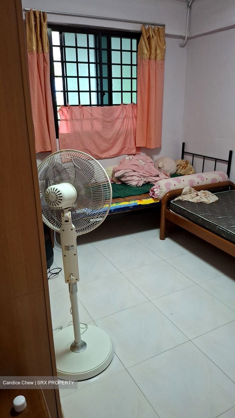 Blk 616 Bedok Reservoir Road (Bedok), HDB 3 Rooms #624707951
